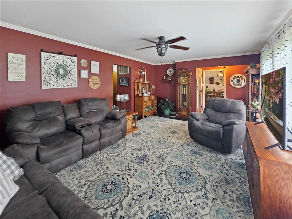 1424 Dowell Drive Property Photo 20