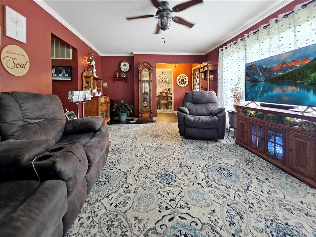1424 Dowell Drive Property Photo 21