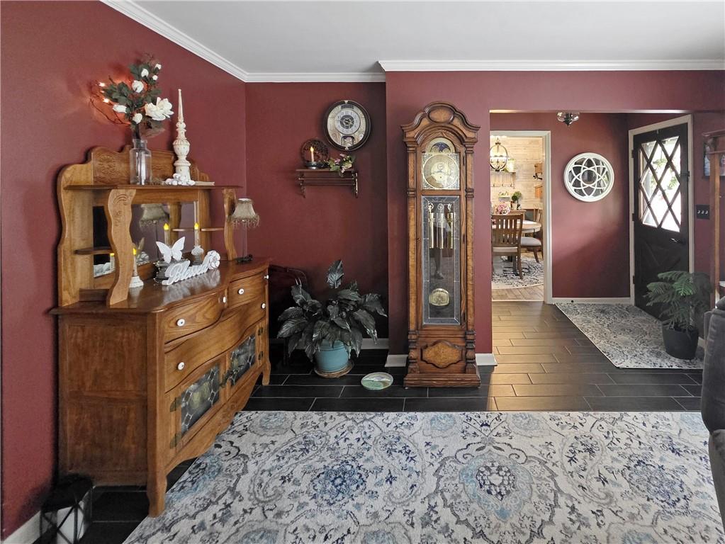 1424 Dowell Drive Property Photo 22