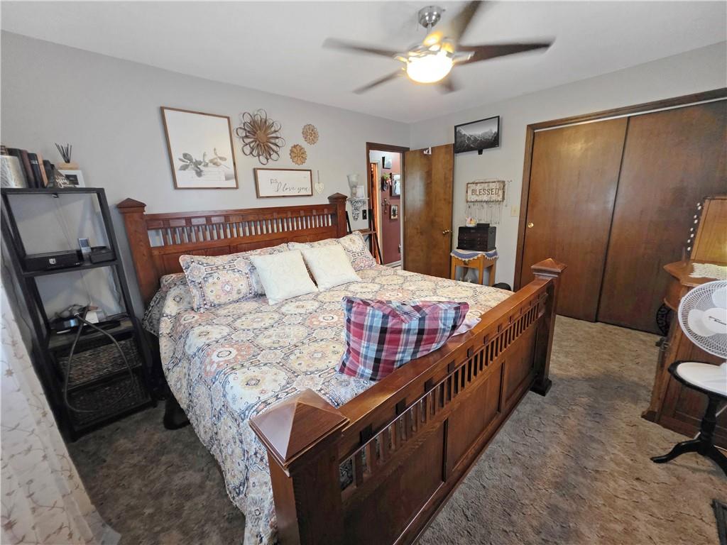 1424 Dowell Drive Property Photo 25