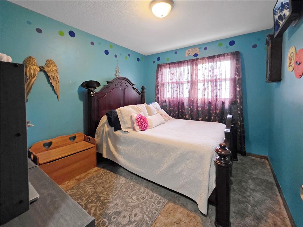 1424 Dowell Drive Property Photo 28