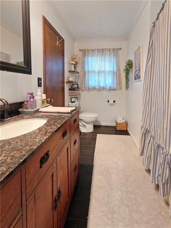 1424 Dowell Drive Property Photo 31