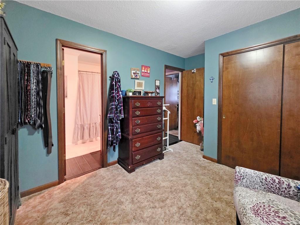 1424 Dowell Drive Property Photo 34