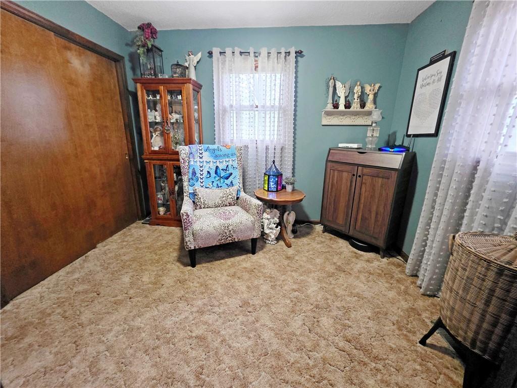 1424 Dowell Drive Property Photo 35