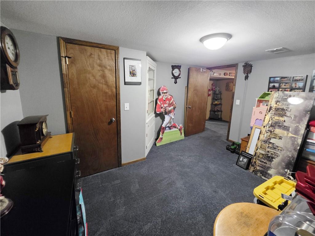 1424 Dowell Drive Property Photo 44