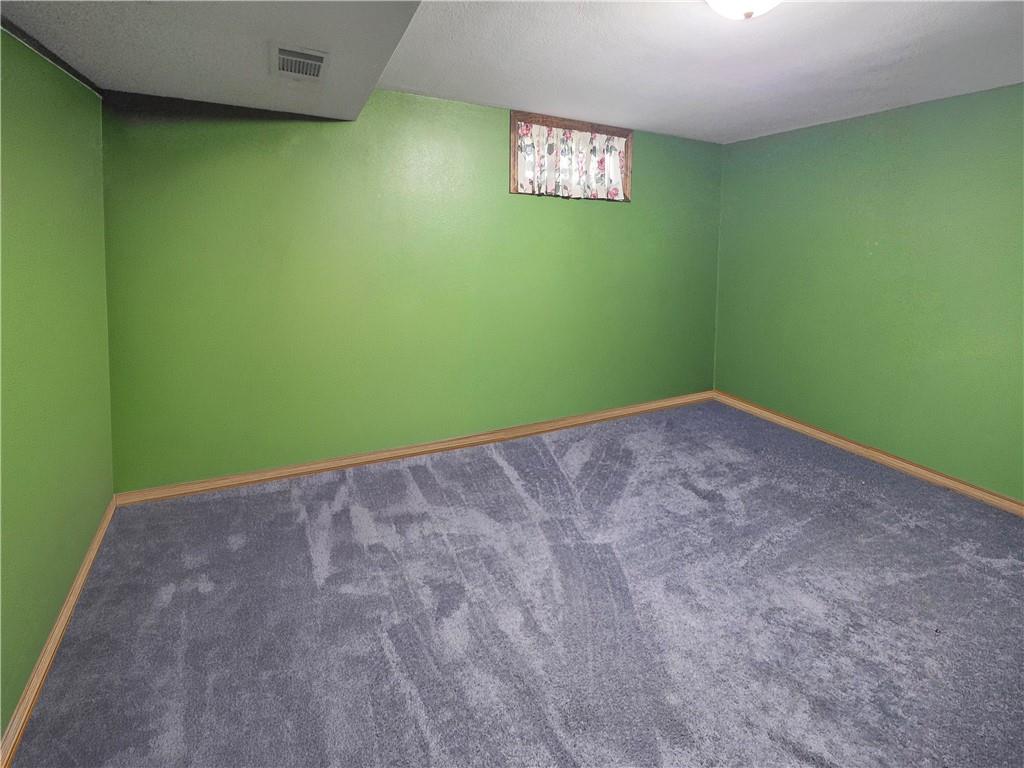 1424 Dowell Drive Property Photo 49