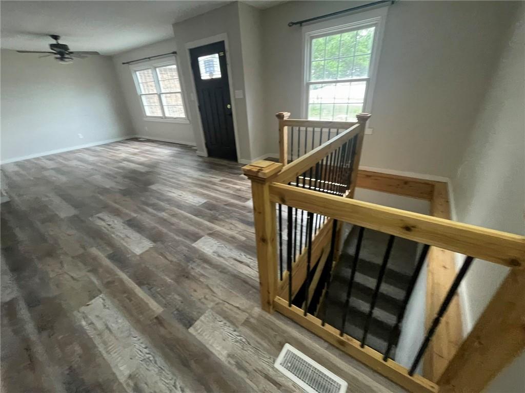 1603 Highland Drive Property Photo 5