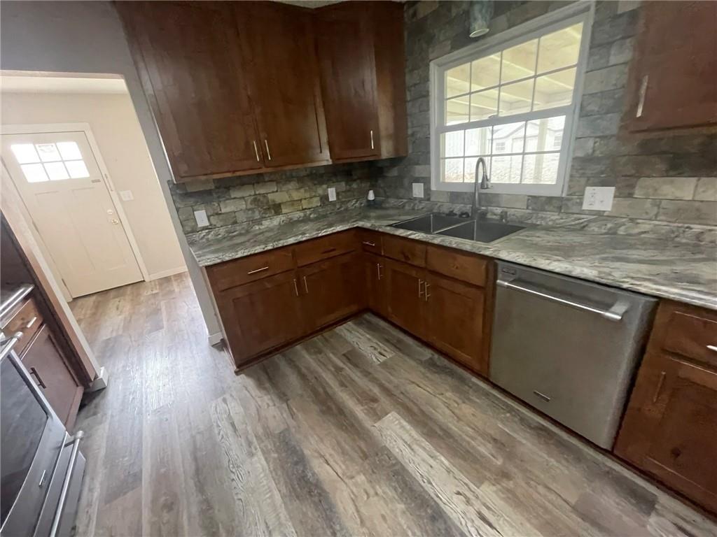 1603 Highland Drive Property Photo 7