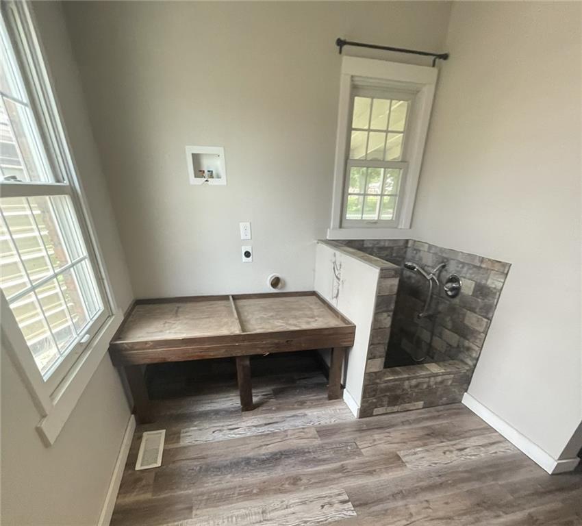 1603 Highland Drive Property Photo 8