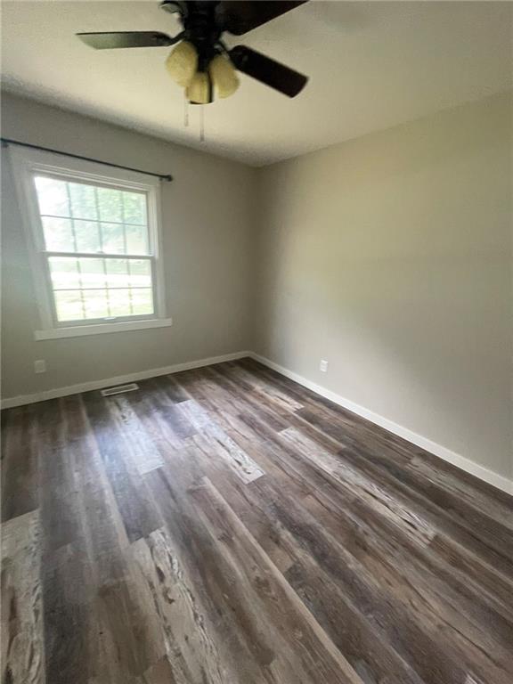 1603 Highland Drive Property Photo 10