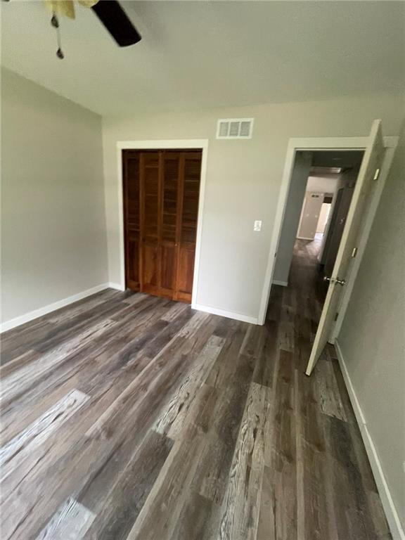 1603 Highland Drive Property Photo 11