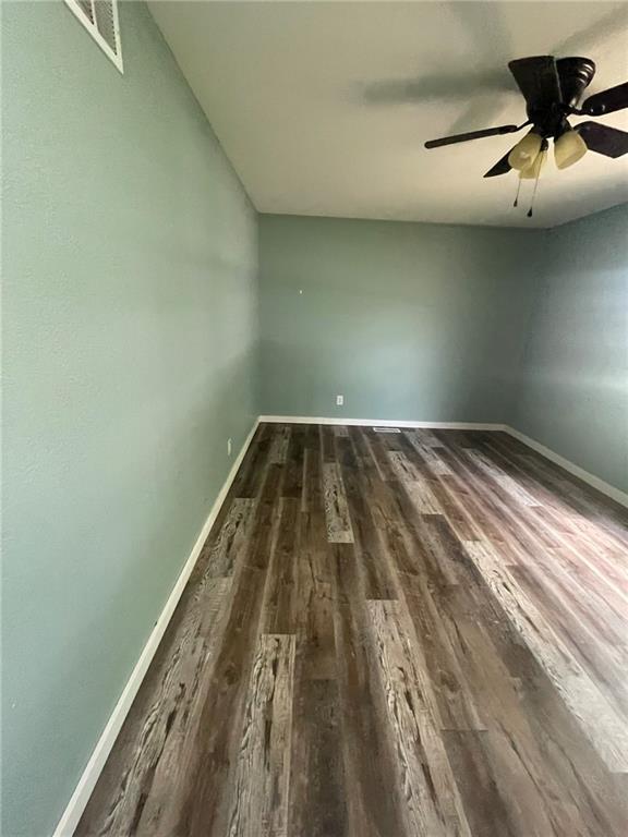1603 Highland Drive Property Photo 12
