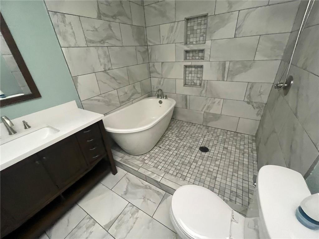 1603 Highland Drive Property Photo 13