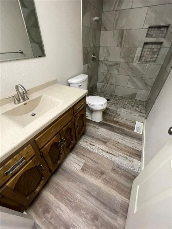 1603 Highland Drive Property Photo 14