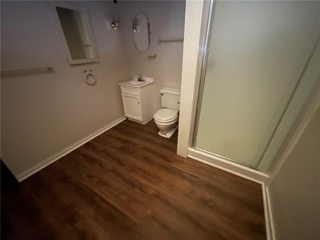 1603 Highland Drive Property Photo 15