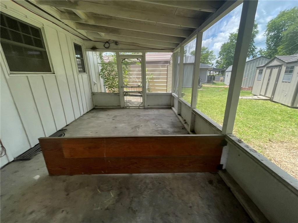 1603 Highland Drive Property Photo 16