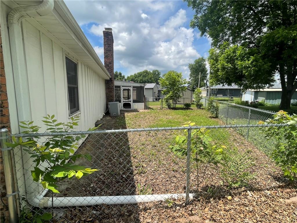 1603 Highland Drive Property Photo 17