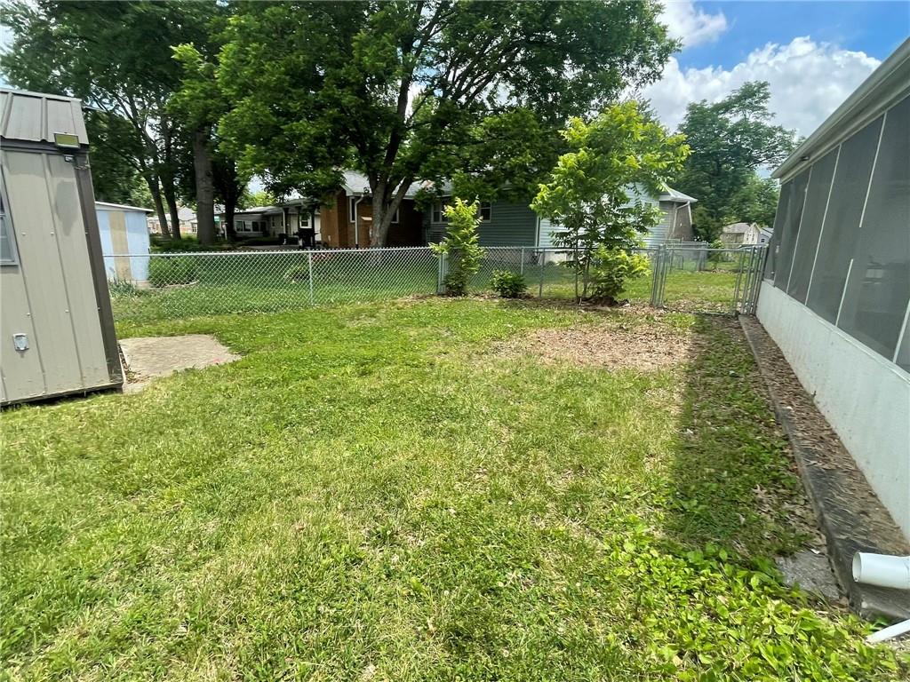 1603 Highland Drive Property Photo 18
