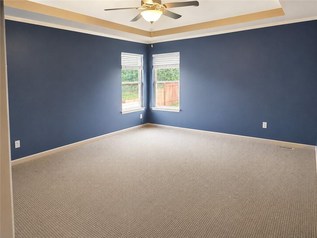412 Duncan Drive Property Photo 4