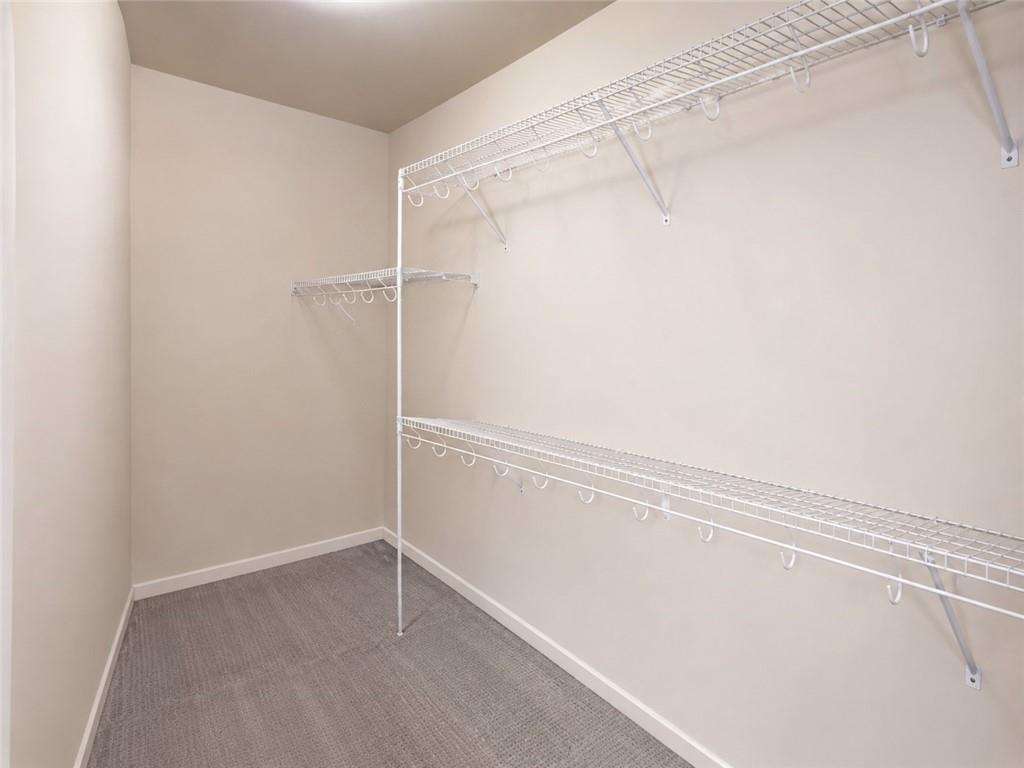 412 Duncan Drive Property Photo 6