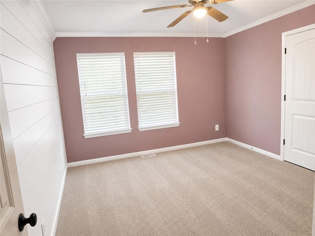 412 Duncan Drive Property Photo 8