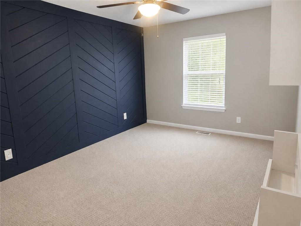 412 Duncan Drive Property Photo 9