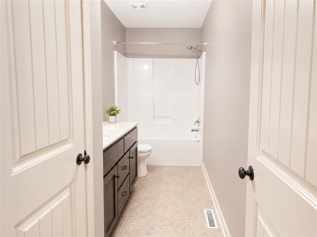 412 Duncan Drive Property Photo 10