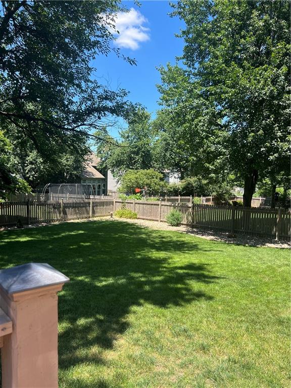 15620 W 138th Terrace Property Photo 7