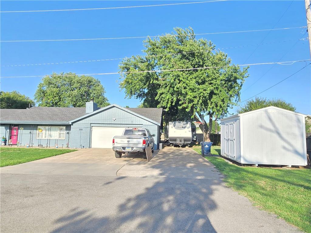 2000 N 11th Street Property Photo 6