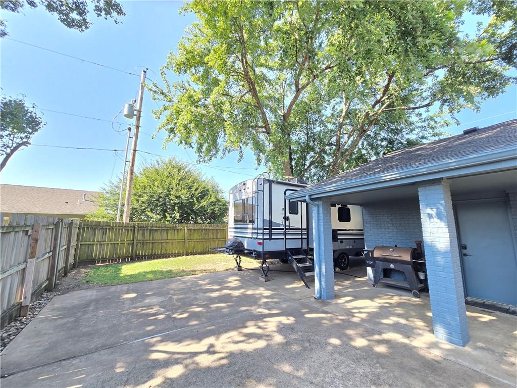 2000 N 11th Street Property Photo 17