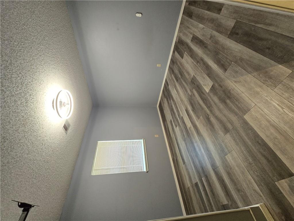 2000 N 11th Street Property Photo 52