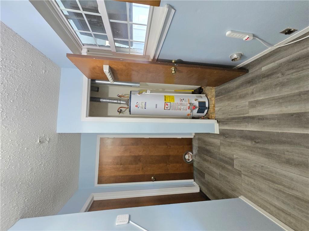 2000 N 11th Street Property Photo 55