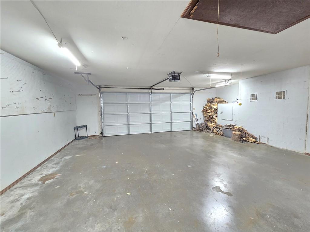 2000 N 11th Street Property Photo 56