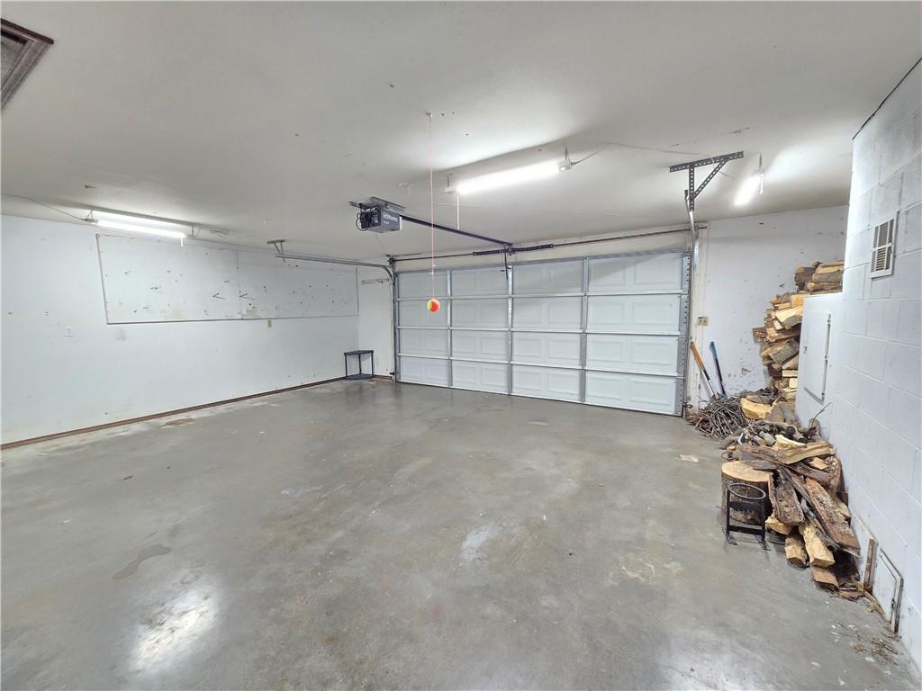 2000 N 11th Street Property Photo 57