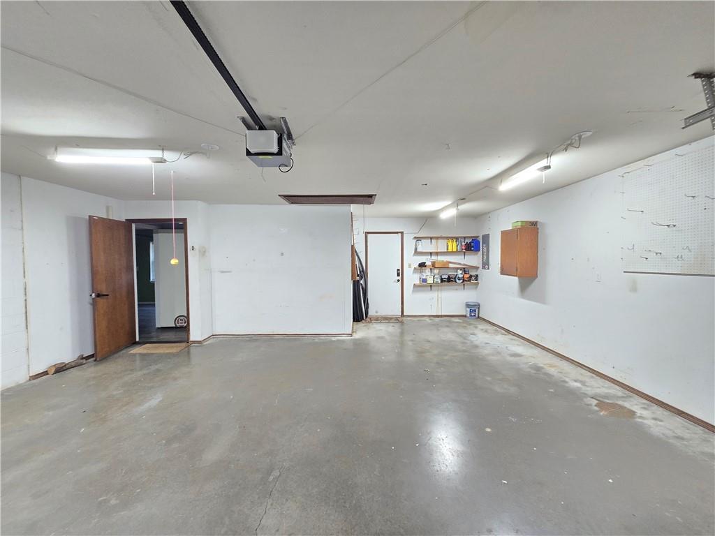 2000 N 11th Street Property Photo 58