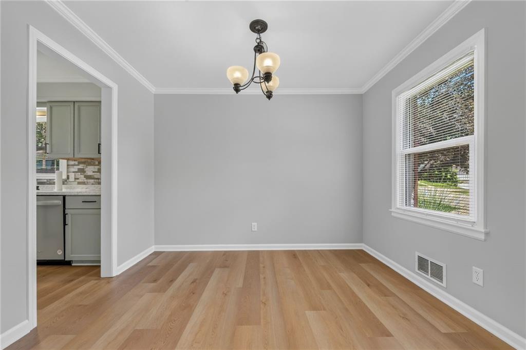 11300 E 61st Street Property Photo 15