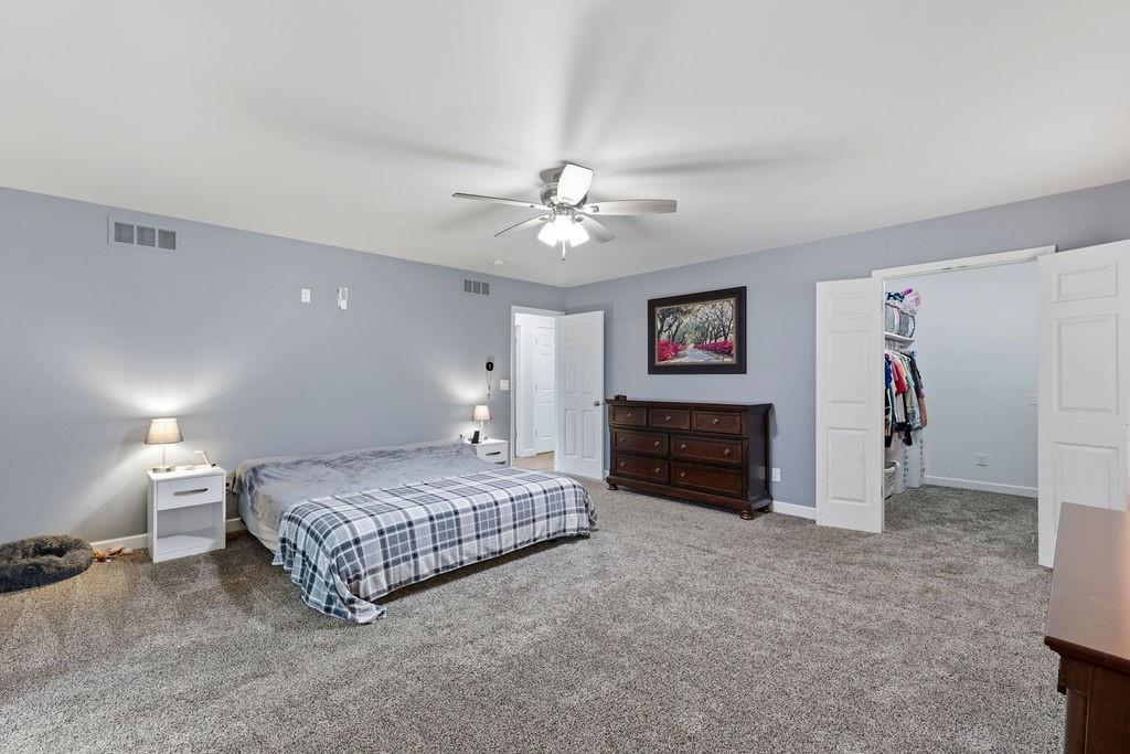 315 Harrington Avenue Property Photo 25