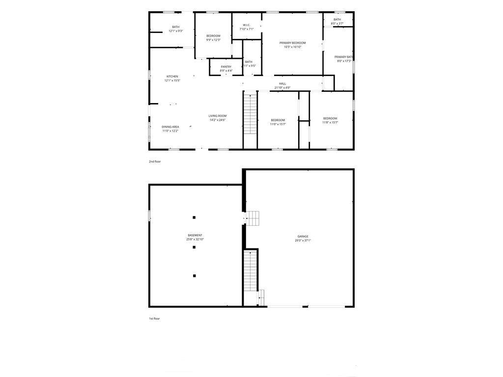 315 Harrington Avenue Property Photo 63
