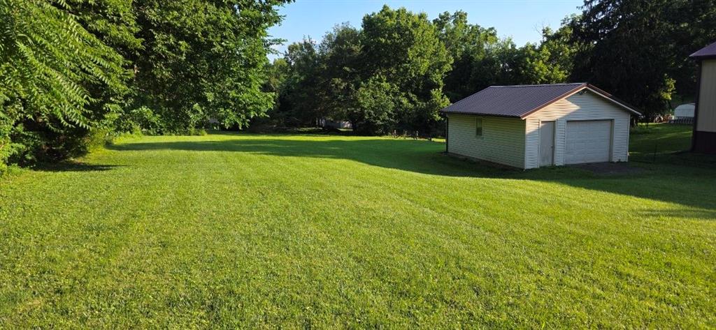 7515 High Drive Property Photo 3