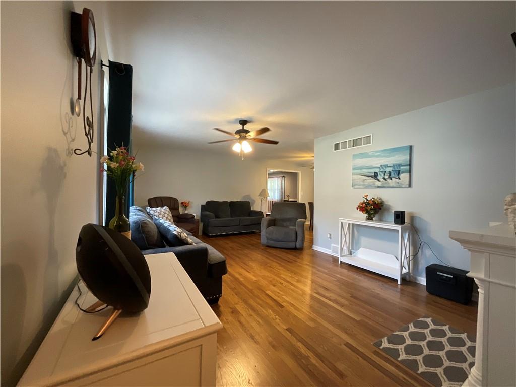 7515 High Drive Property Photo 4