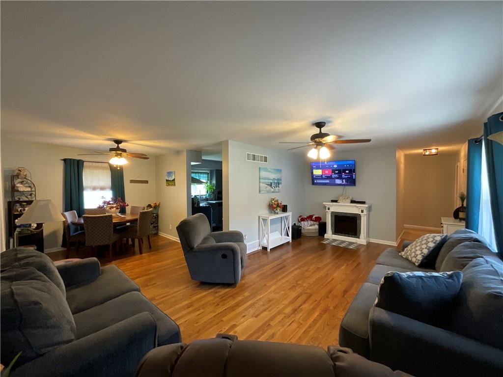 7515 High Drive Property Photo 5
