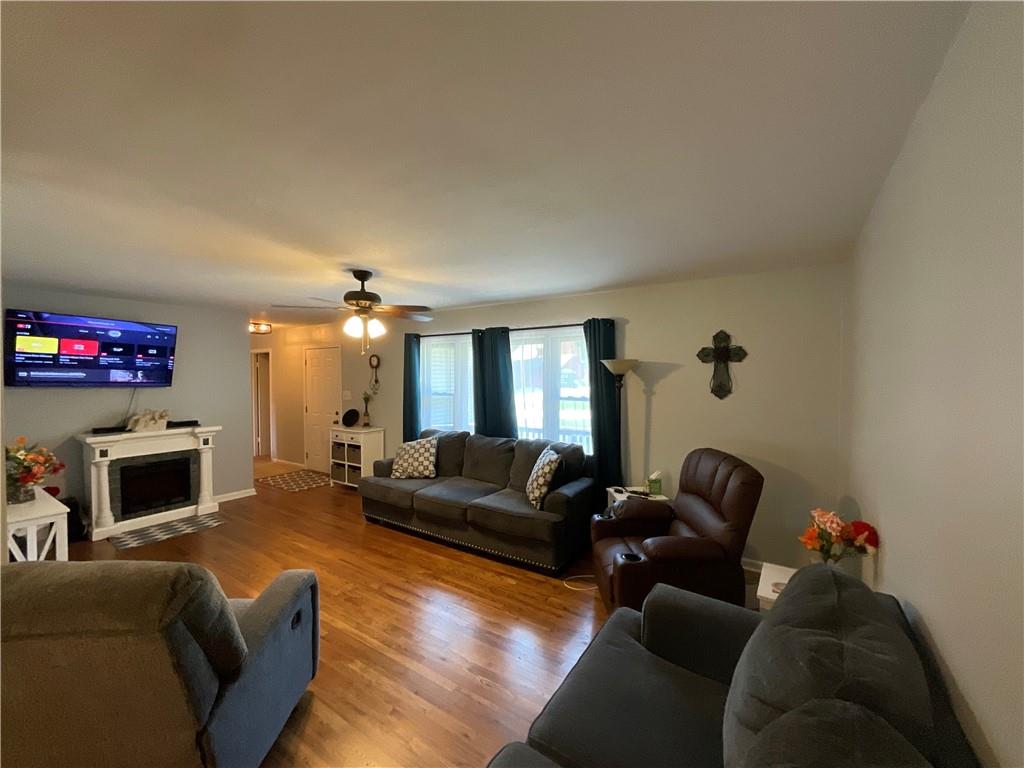 7515 High Drive Property Photo 7