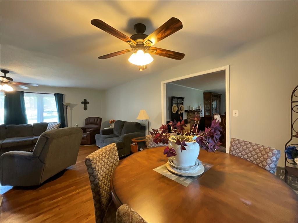 7515 High Drive Property Photo 8