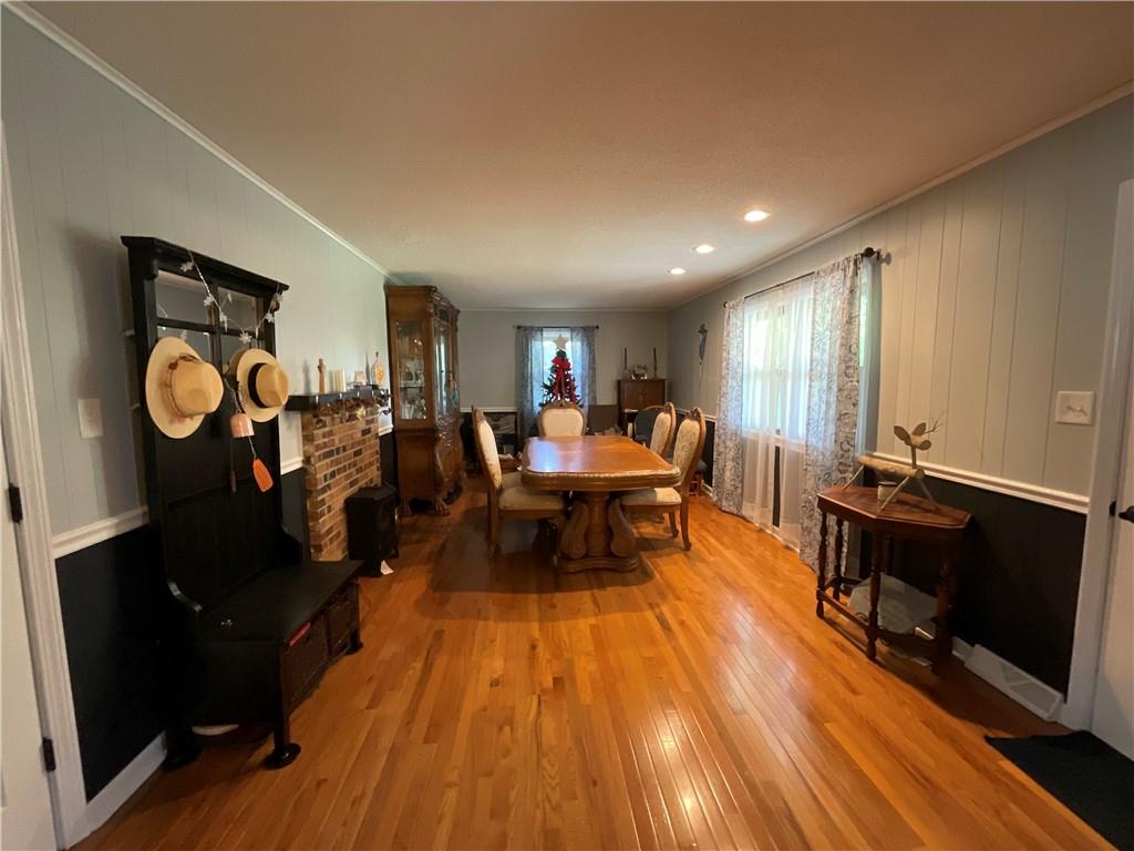 7515 High Drive Property Photo 10