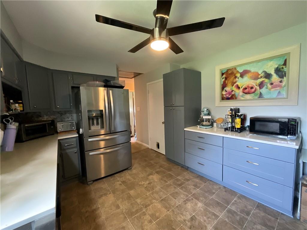 7515 High Drive Property Photo 11