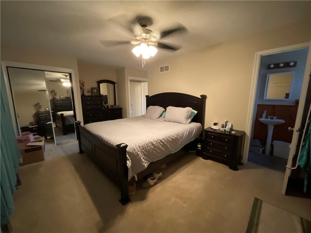 7515 High Drive Property Photo 13