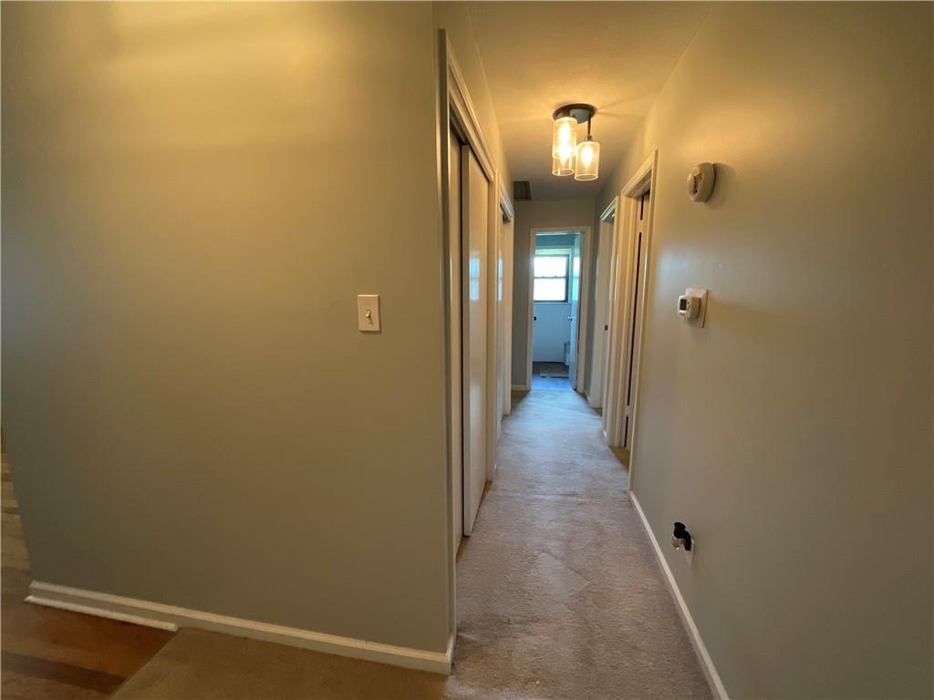 7515 High Drive Property Photo 14