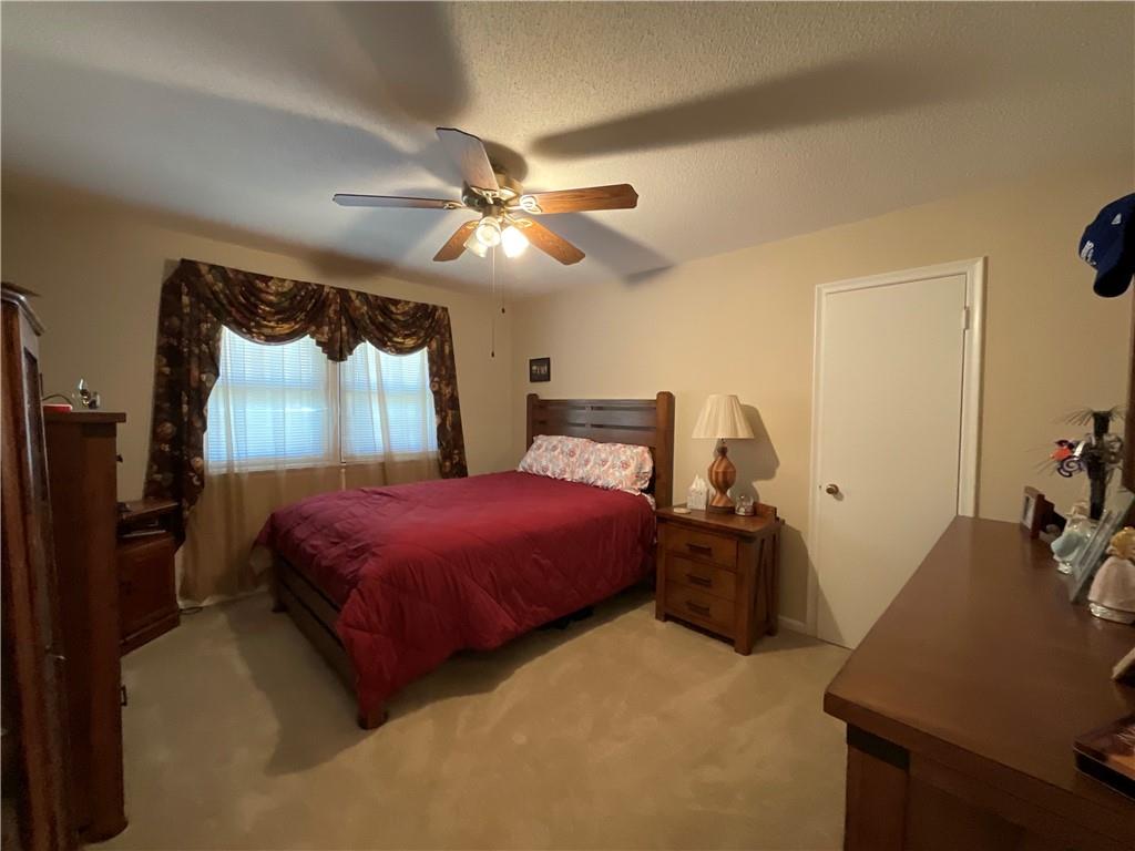 7515 High Drive Property Photo 15