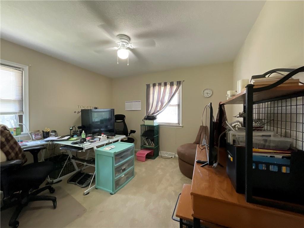 7515 High Drive Property Photo 16