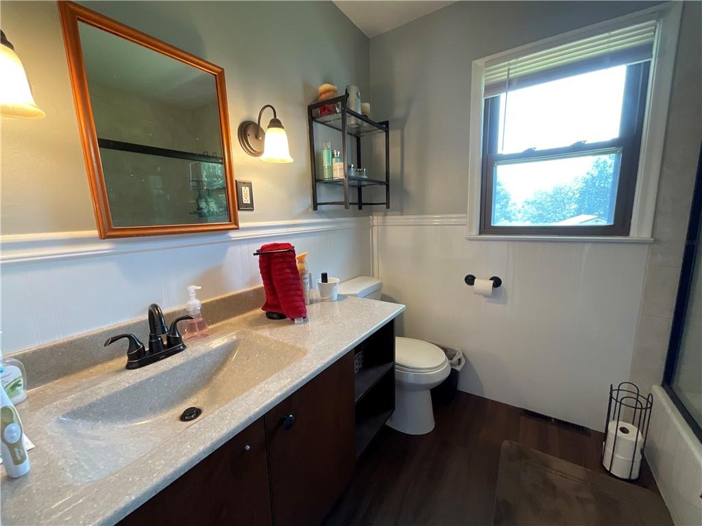 7515 High Drive Property Photo 17